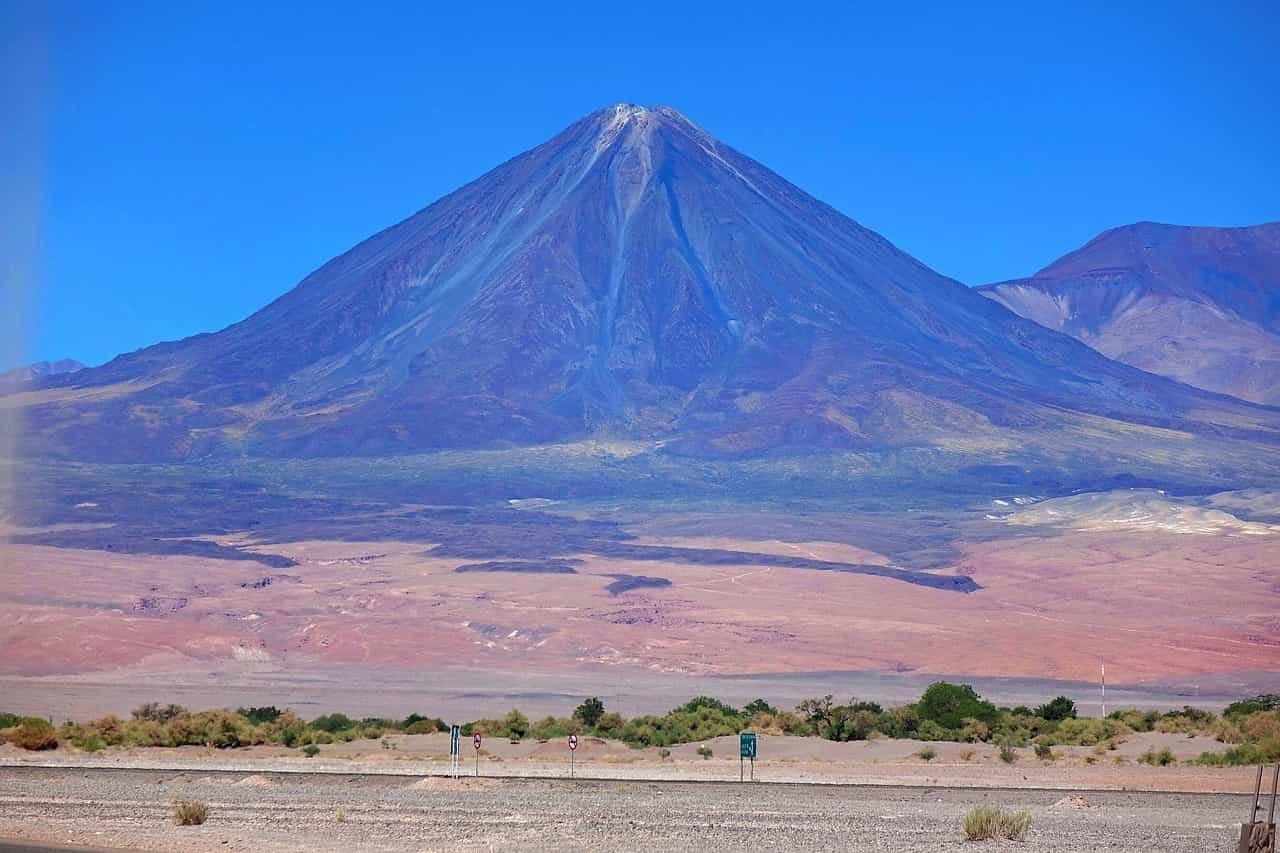 Nayara Alto Atacama Experience
