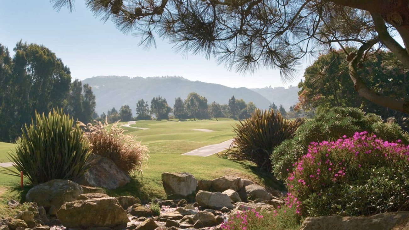Four Seasons Residence Club, Aviara