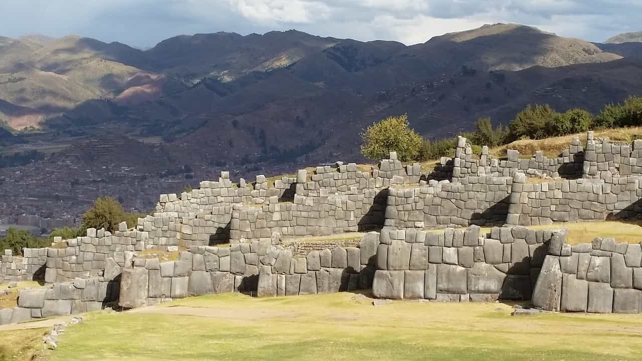 Casa Andina Premium Cusco